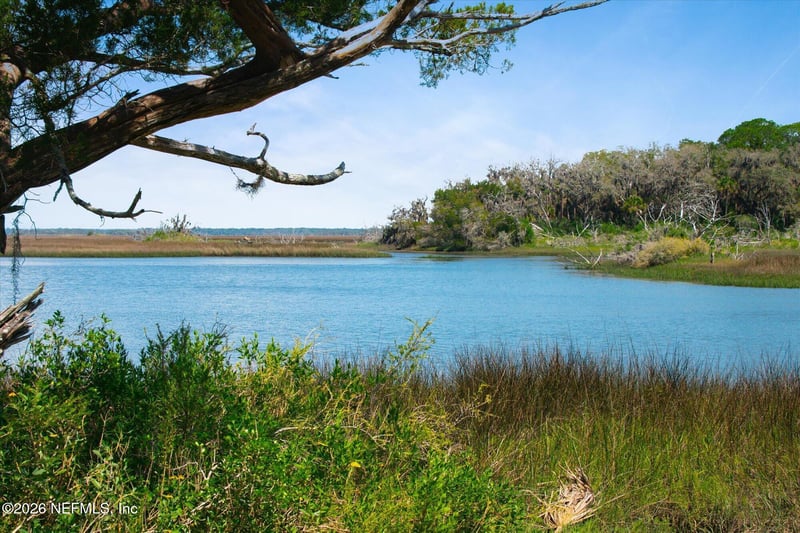 10474 Salt Marsh Trl, Jacksonville, FL 32226