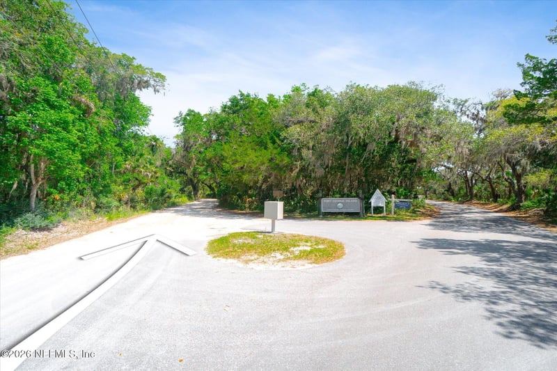 10474 Salt Marsh Trl, Jacksonville, FL 32226