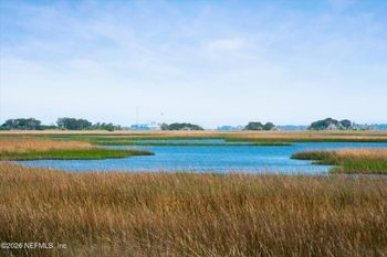 10474 Salt Marsh Trl, Jacksonville, FL 32226