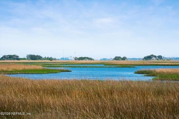 10474 Salt Marsh Trl, Jacksonville, FL 32226