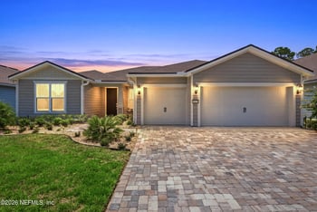 10476 Anthem Way, Jacksonville, FL 32256