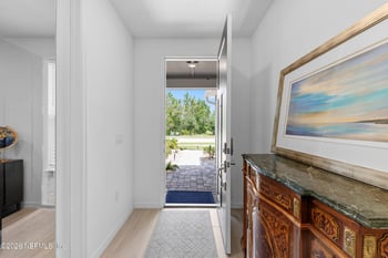 10476 Anthem Way, Jacksonville, FL 32256