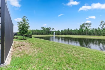 10476 Anthem Way, Jacksonville, FL 32256