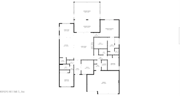10476 Anthem Way, Jacksonville, FL 32256