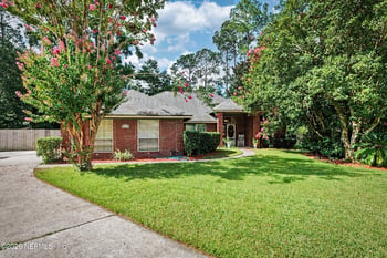 10476 Spotted Fawn Ln, Jacksonville, FL 32257