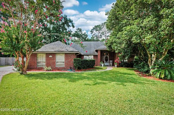 10476 Spotted Fawn Ln, Jacksonville, FL 32257