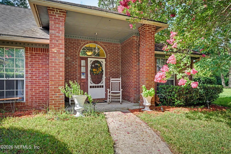 10476 Spotted Fawn Ln, Jacksonville, FL 32257