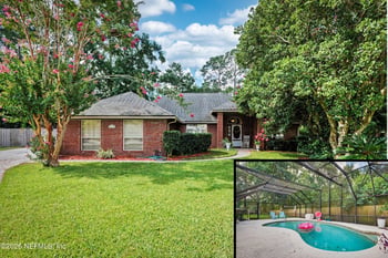 10476 Spotted Fawn Ln, Jacksonville, FL 32257
