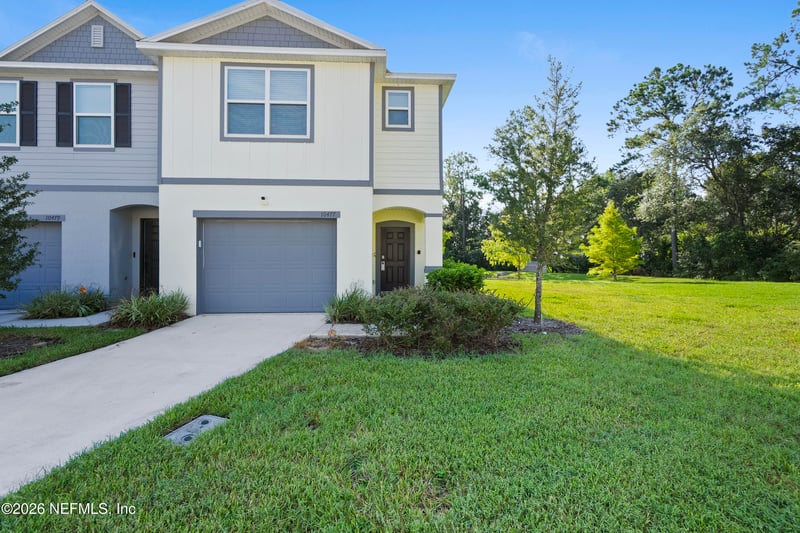 10477 Keegan Ct, Jacksonville, FL 32218