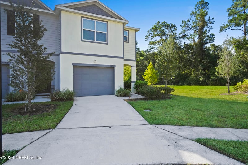 10477 Keegan Ct, Jacksonville, FL 32218