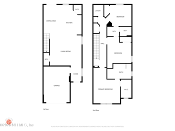 10477 Keegan Ct, Jacksonville, FL 32218