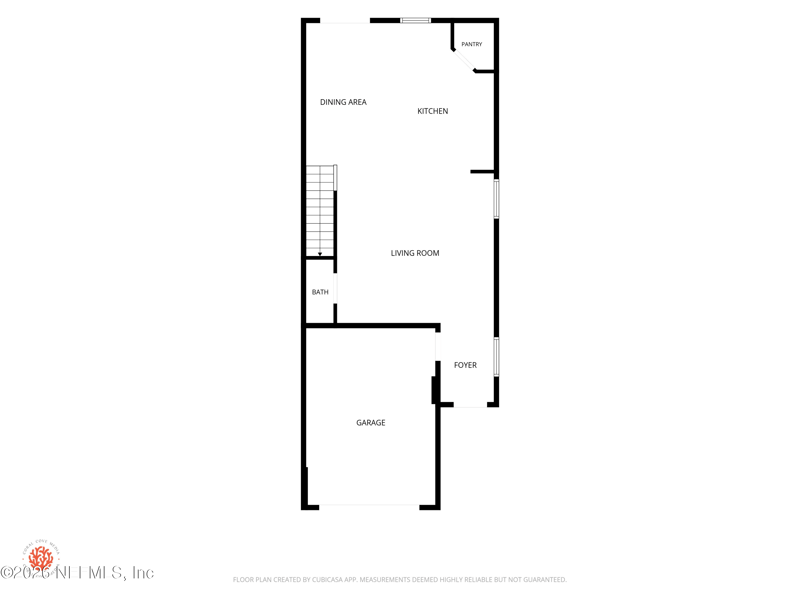 10477 Keegan Ct, Jacksonville, FL 32218