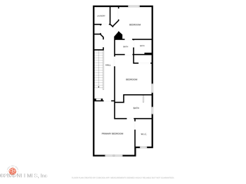10477 Keegan Ct, Jacksonville, FL 32218