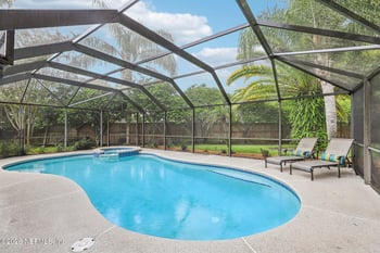 1048 Buttercup Dr, Jacksonville, FL 32259