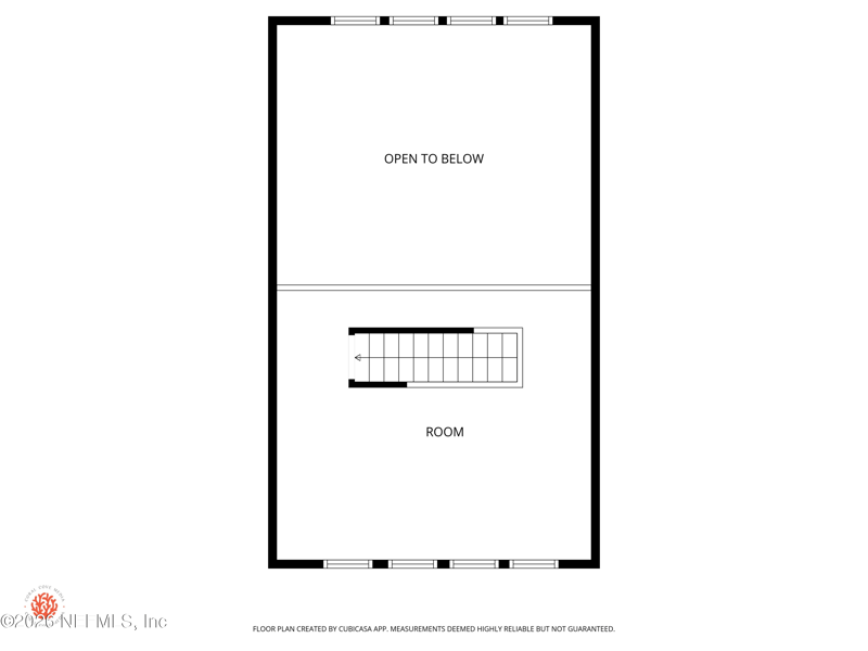 1048 Lake Asbury Dr, Green Cove Springs, FL 32043