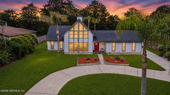 1048 Lake Asbury Dr, Green Cove Springs, FL 32043