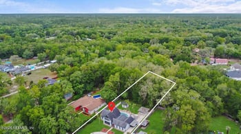 1048 Lake Asbury Dr, Green Cove Springs, FL 32043