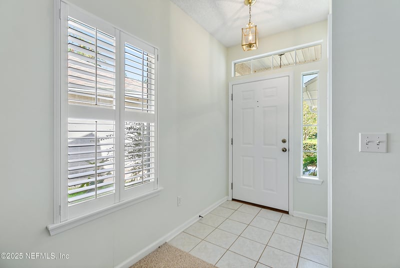 1048 Little Cypress Key, Atlantic Beach, FL 32233