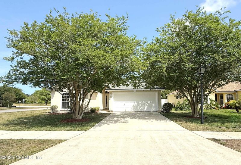 1048 Oak Arbor Cir, St Augustine, FL 32084