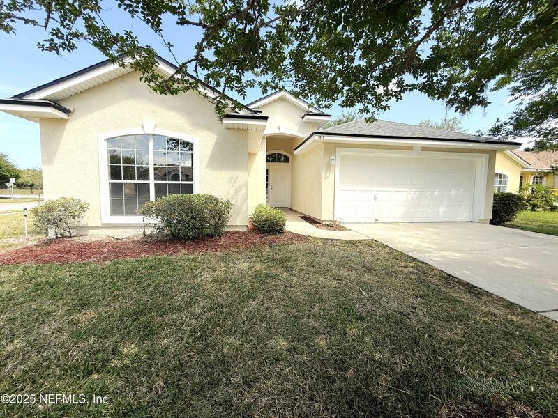 1048 Oak Arbor Cir, St Augustine, FL 32084