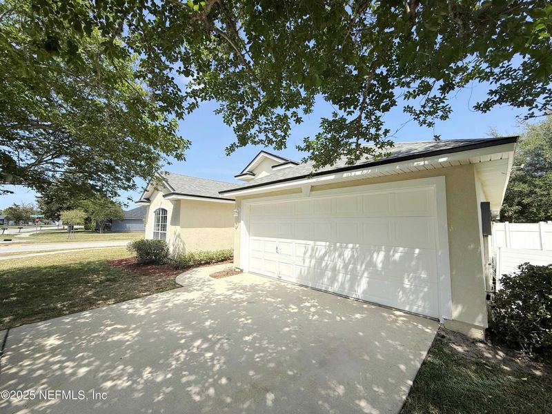 1048 Oak Arbor Cir, St Augustine, FL 32084