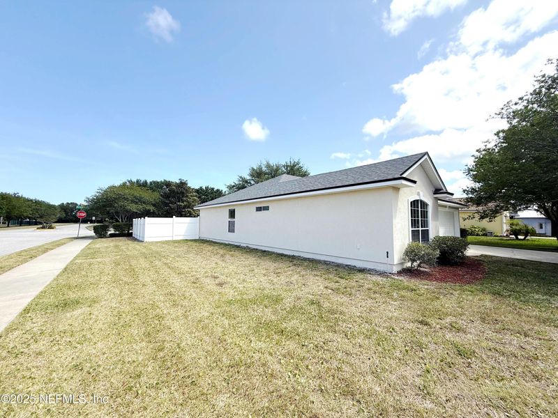 1048 Oak Arbor Cir, St Augustine, FL 32084