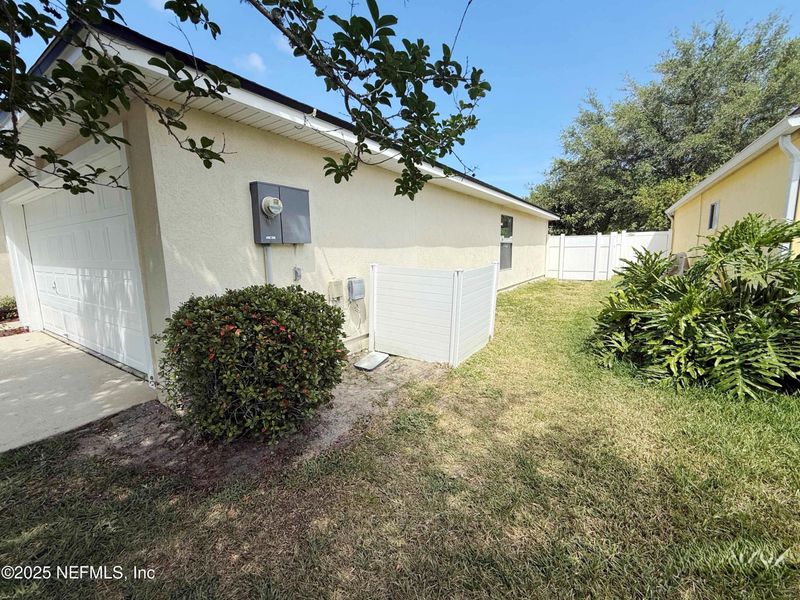 1048 Oak Arbor Cir, St Augustine, FL 32084
