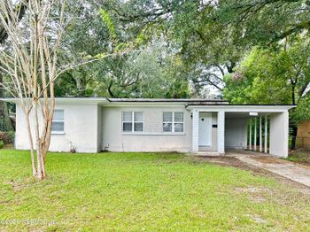1048 Underhill Dr, Jacksonville, FL 32211
