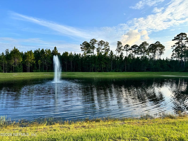 10482 Anthem Way, Jacksonville, FL 32256