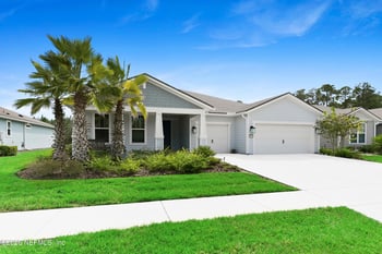 10482 Anthem Way, Jacksonville, FL 32256