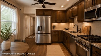 10482 Pinehurst Dr, Jacksonville, FL 32218