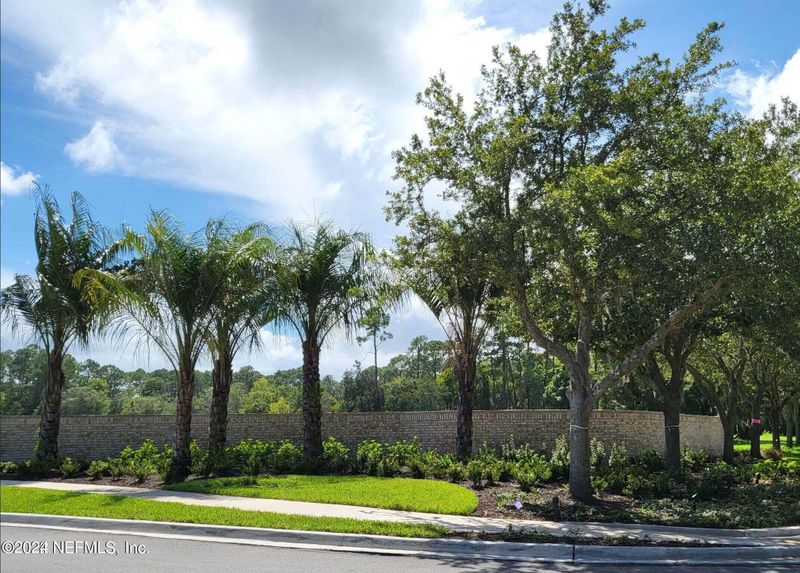 10487 Melody Meadows Rd, Jacksonville, FL 32257