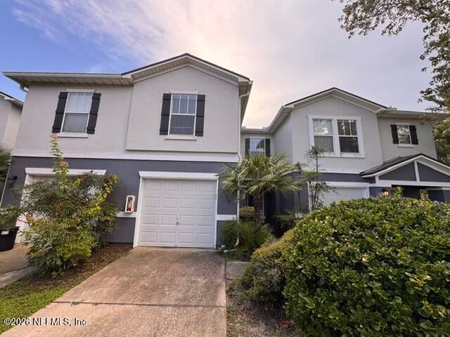 1049 N Black Cherry Dr, St Johns, FL 32259
