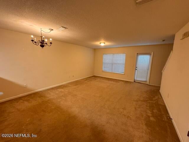 1049 N Black Cherry Dr, St Johns, FL 32259