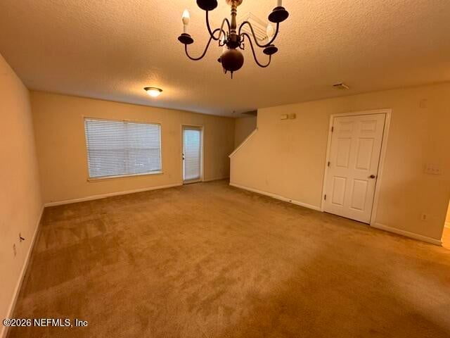 1049 N Black Cherry Dr, St Johns, FL 32259