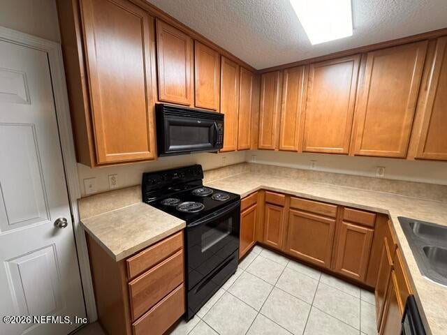 1049 N Black Cherry Dr, St Johns, FL 32259