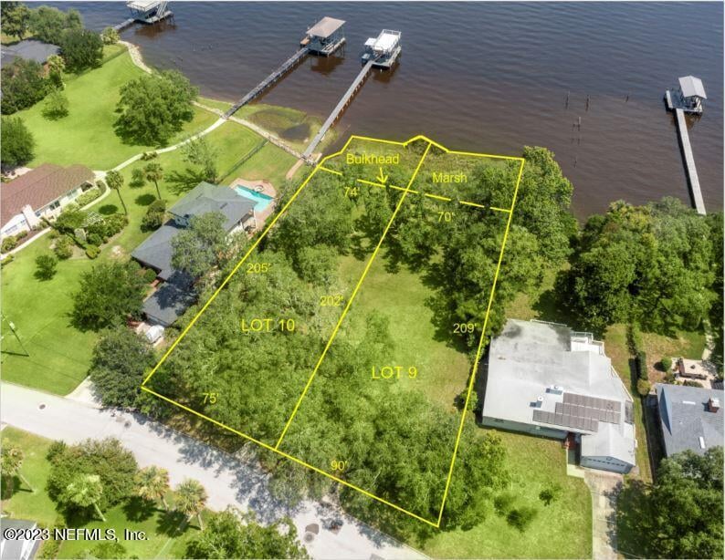 1049 Nicholson Rd, Jacksonville, FL 32207