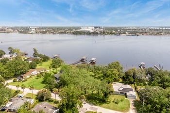 1049 Nicholson Rd, Jacksonville, FL 32207