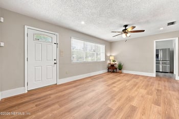 1049 Nightingale Rd, Jacksonville, FL 32216