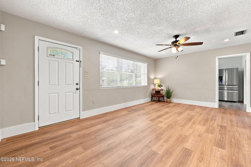 1049 Nightingale Rd, Jacksonville, FL 32216