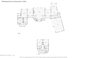 1049 Shipwatch Dr E, Jacksonville, FL 32225
