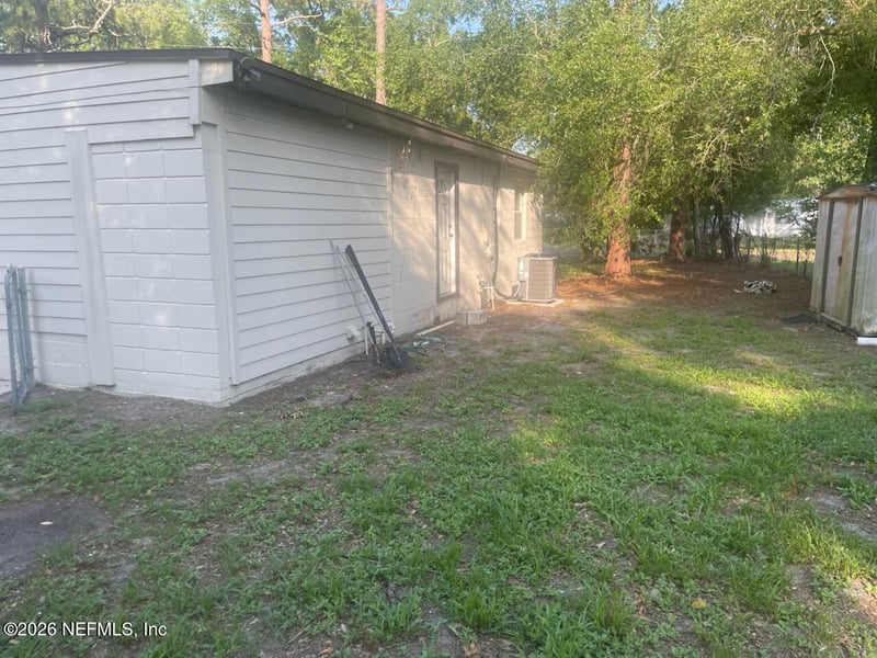 10491 Pinehurst Dr, Jacksonville, FL 32218