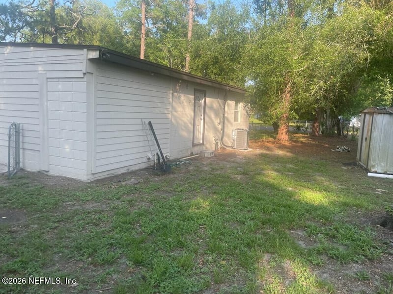 10491 Pinehurst Dr, Jacksonville, FL 32218