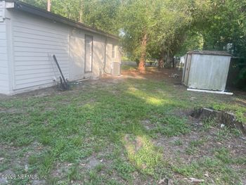 10491 Pinehurst Dr, Jacksonville, FL 32218
