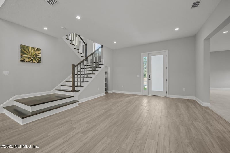 10499 Silverbrook Trl, Jacksonville, FL 32256