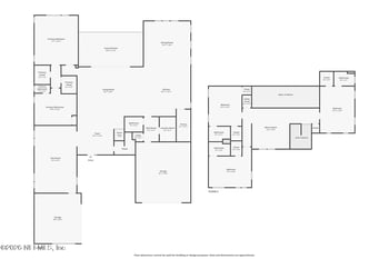 10499 Silverbrook Trl, Jacksonville, FL 32256