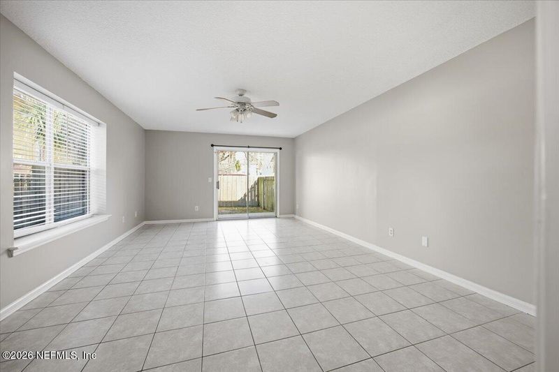 105 14th Ave #2, Jacksonville Beach, FL 32250