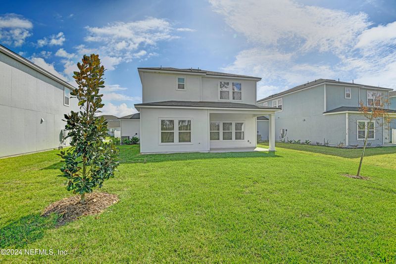 105 Barbosa Trl, St Augustine, FL 32095