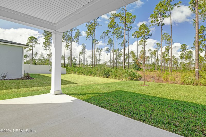 105 Barbosa Trl, St Augustine, FL 32095