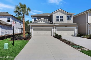 105 Big Pine Ln, Ponte Vedra, FL 32081